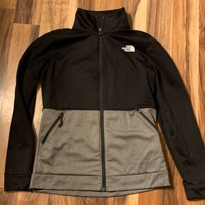 Women's Northface Jacket